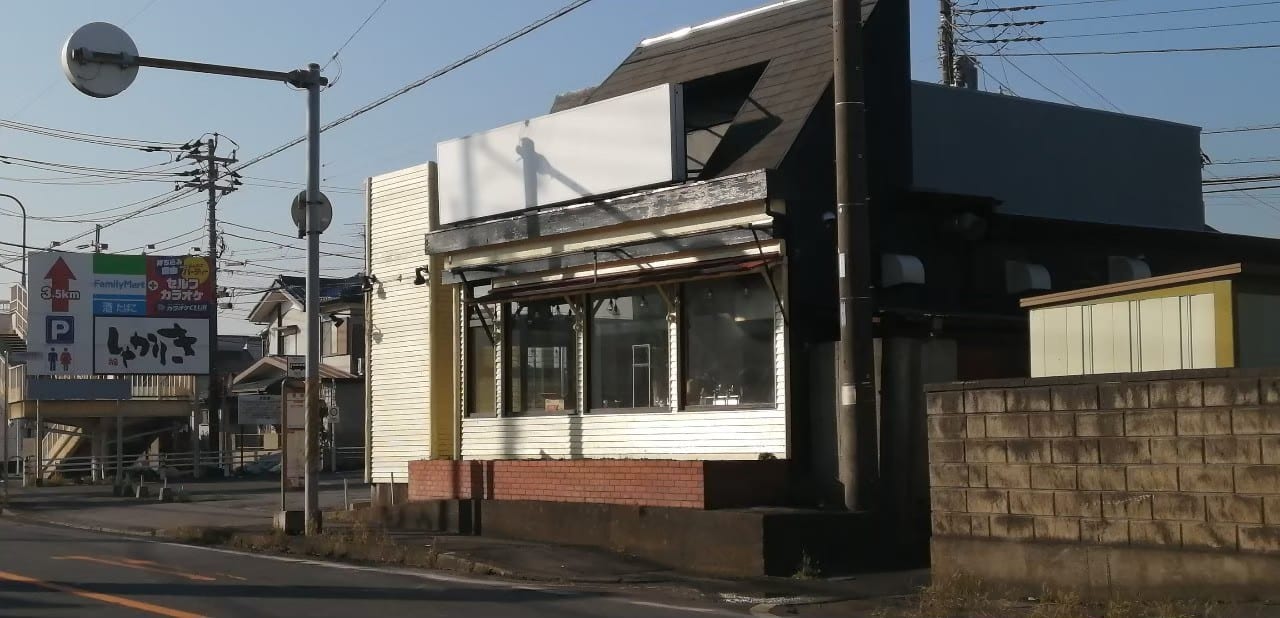 2020年4月4日に流山街道沿いにオープンする味噌ラーメン専門店「麺場 田所商店」