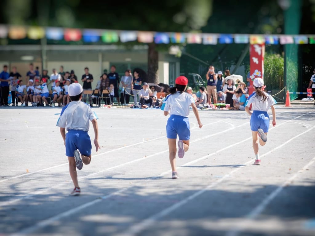 野田市立小中学校、2020年度の運動会・修学旅行・文化祭などは中止