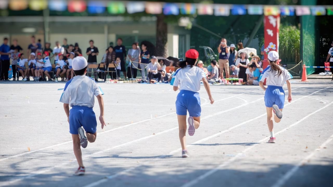 野田市立小中学校、2020年度の運動会・修学旅行・文化祭などは中止
