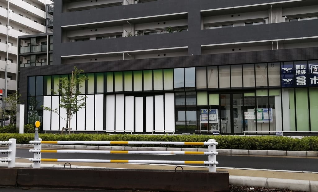 流山おおたかの森西口駅前に7月27日、「三井住友銀行 流山おおたかの森支店」が新設されます！