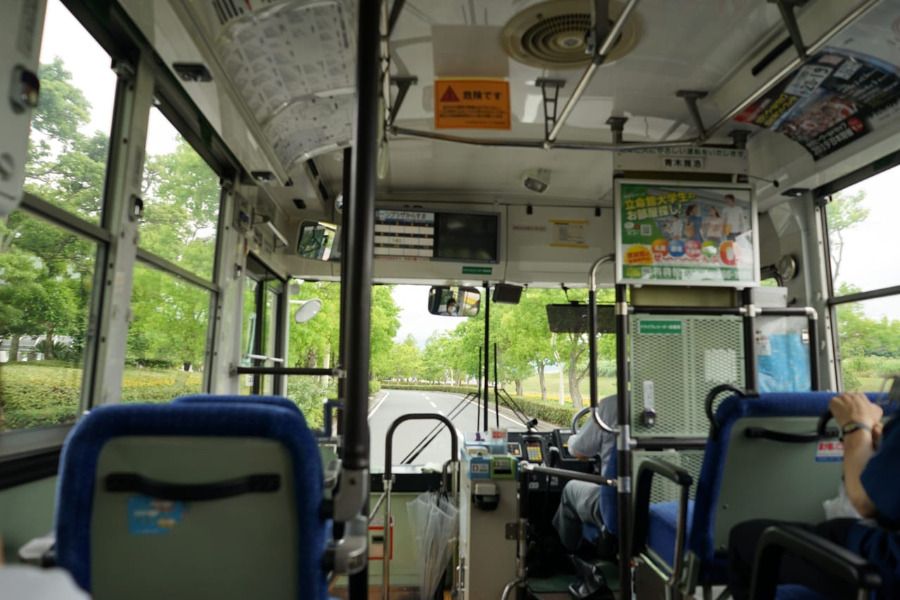バス 時刻 表 新 京成 新京成バス時刻表（過去のもの）