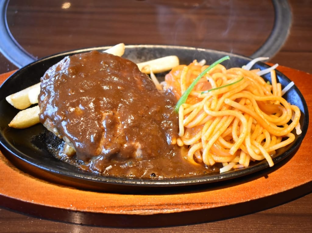12月下旬「肉の万世 流山店」がオープンします！開店予定地は国道6号沿い、北小金駅近く。