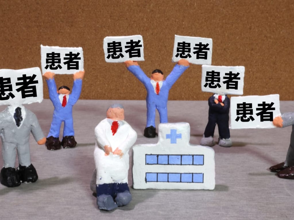 千葉県でも病床がひっ迫しています。東葛地域は12月29日から最高レベルの「フェーズ4」に引き上げされることが決定。