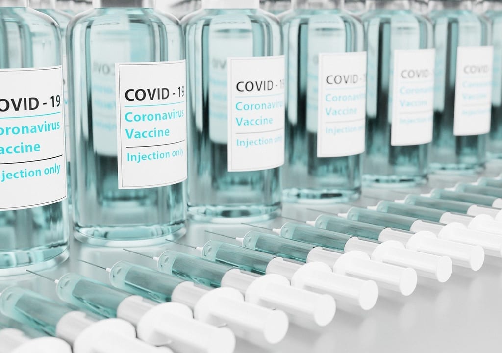新型コロナウイルス「ワクチン」の《接種スケジュール》や《接種施設》が発表されました。流山市や野田市での接種はどうなる？