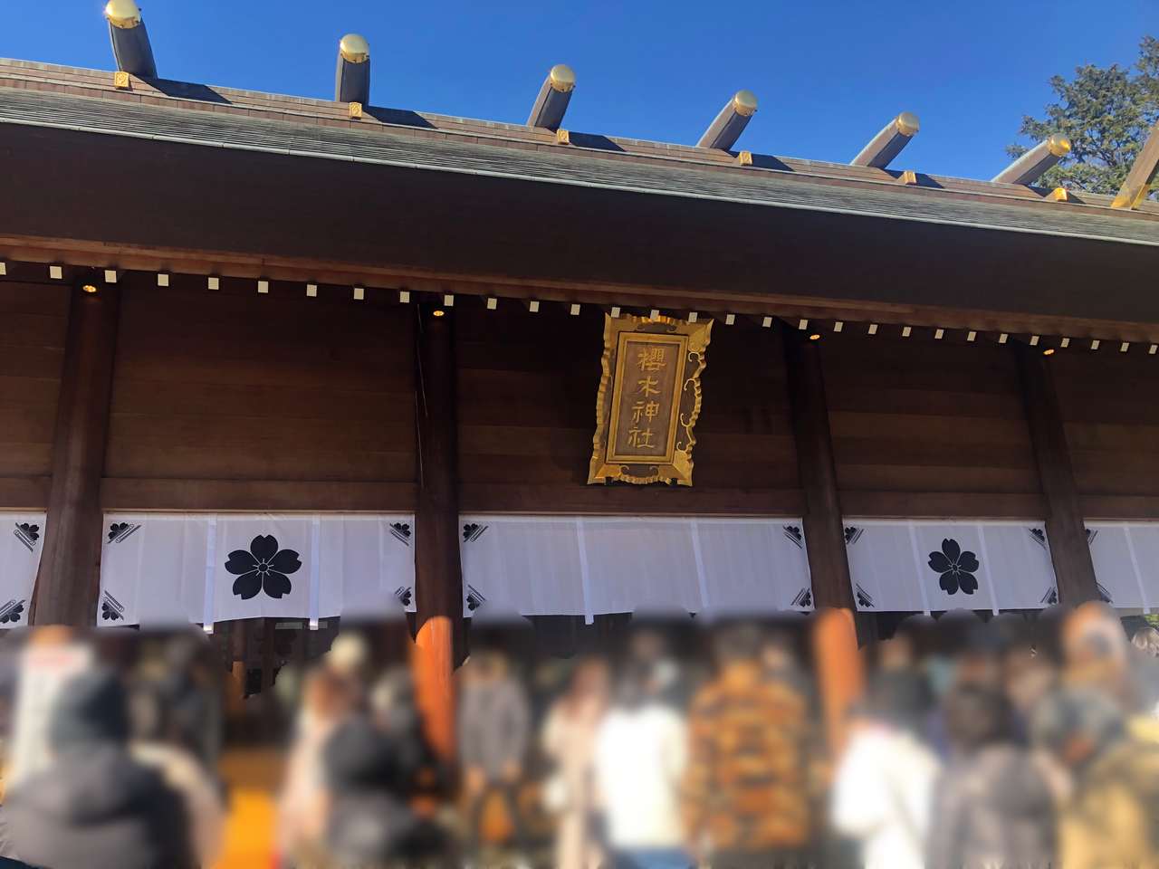 櫻木神社2