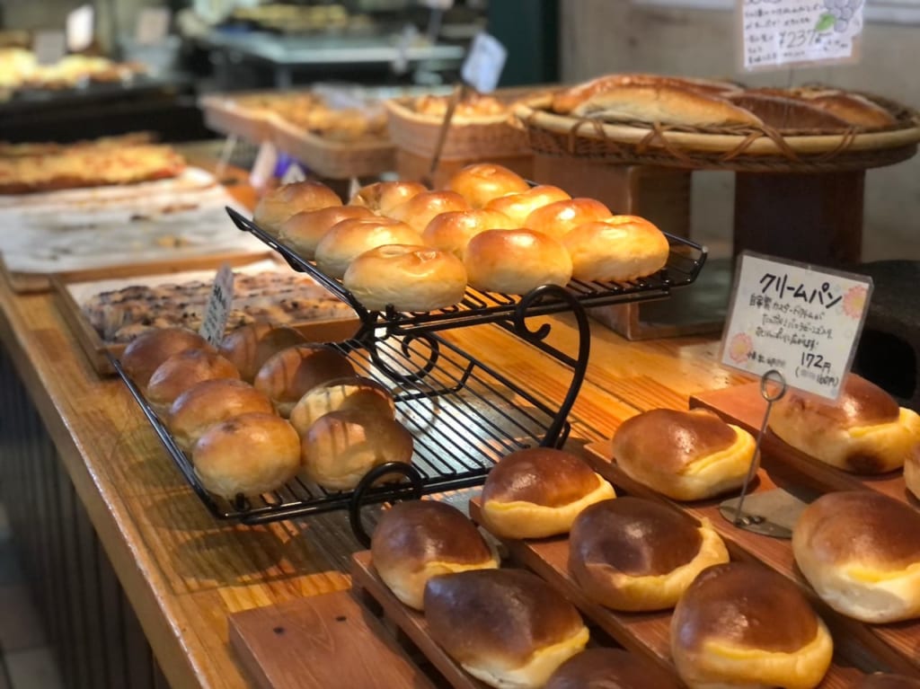 サフラン流山おおたかの森店