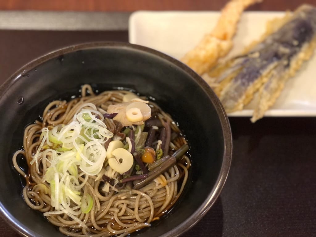 長助