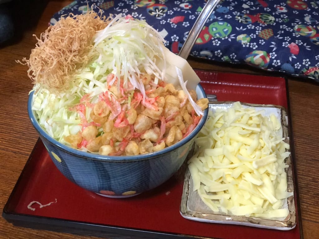ふじや