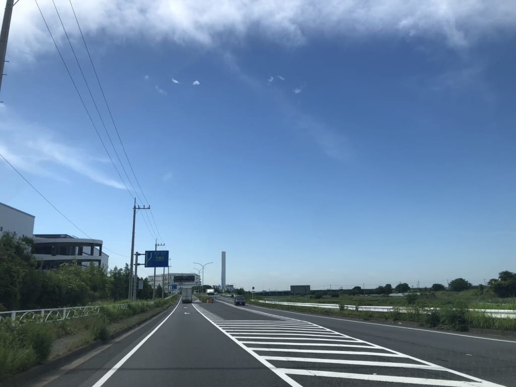 ウェーブプール