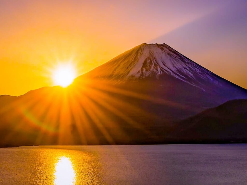 初品の出　野田