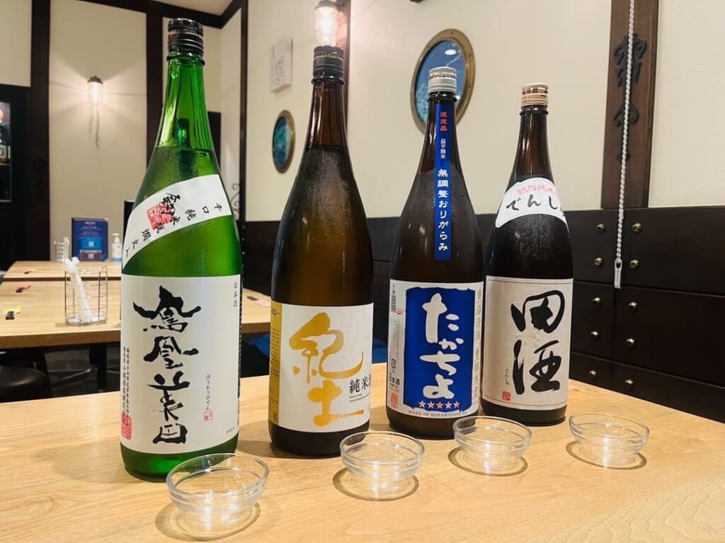 うらうら