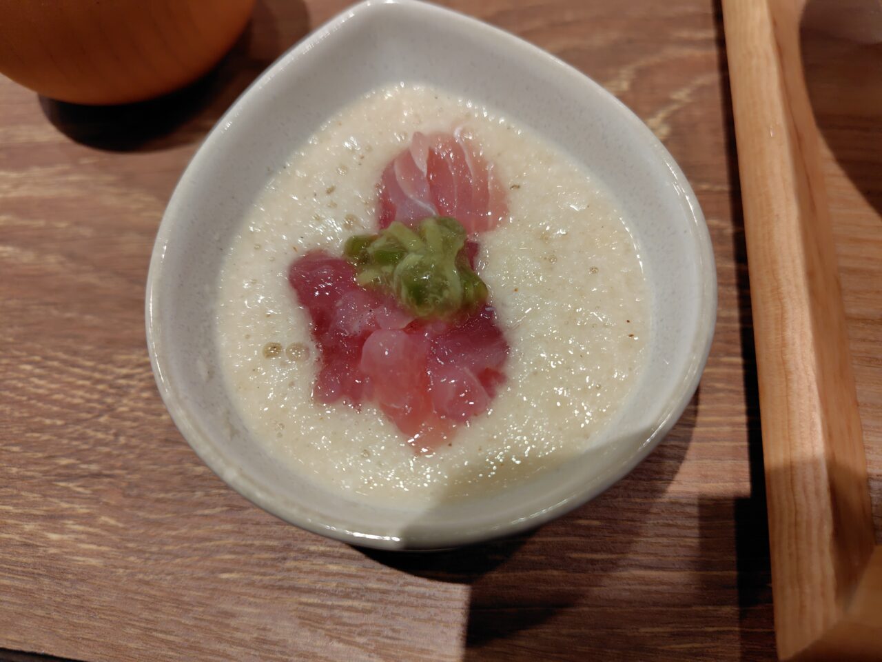2025年流山おおたかの森