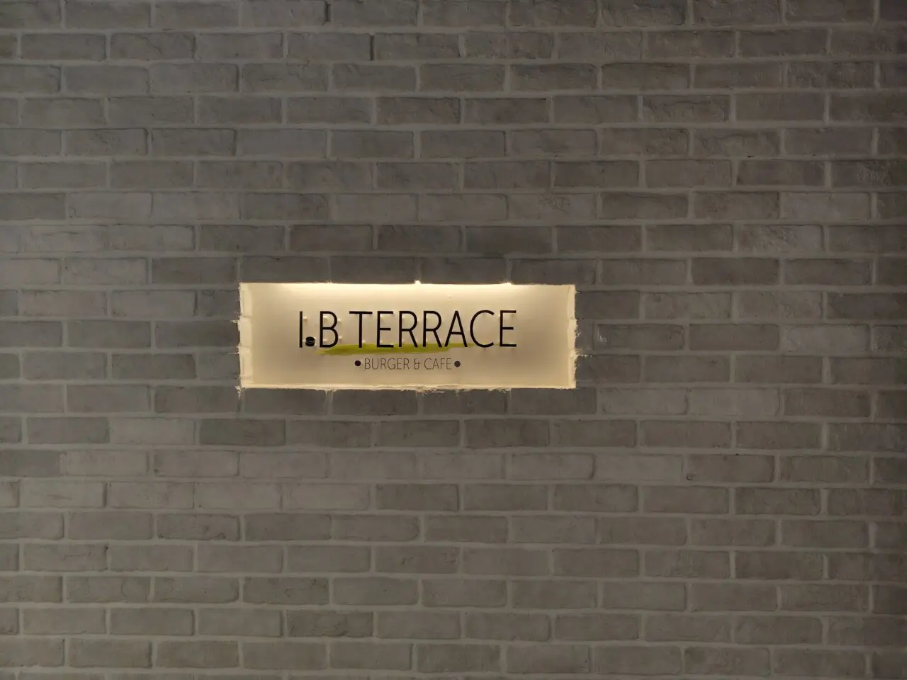 2025年流山おおたかの森IBTERRACE