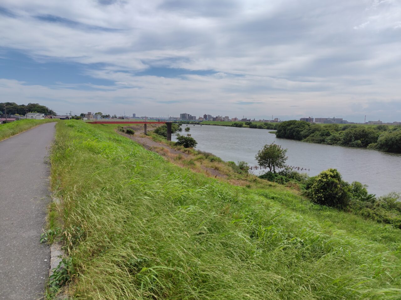 2025年流山花火