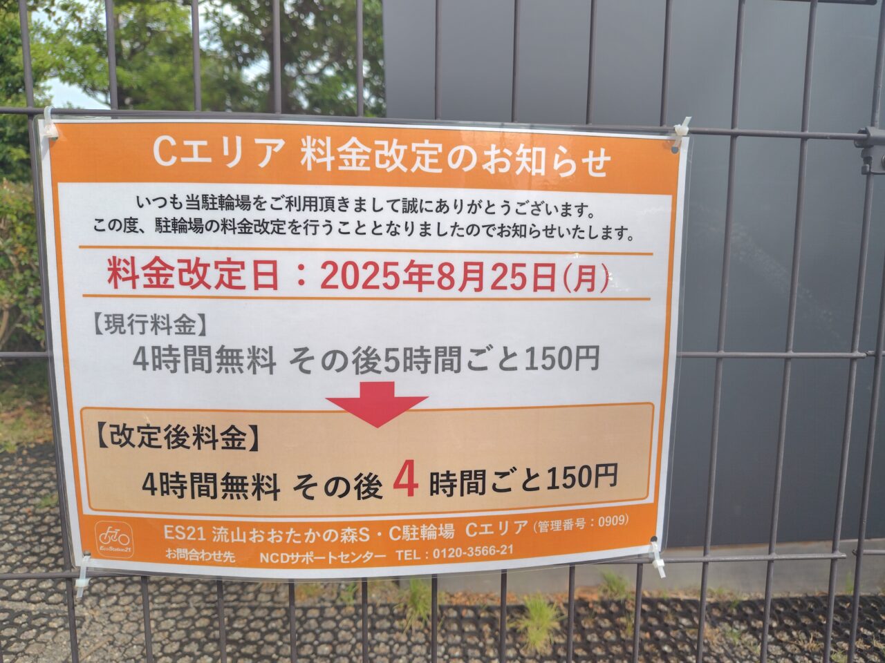 2025年流山おおたかS･C