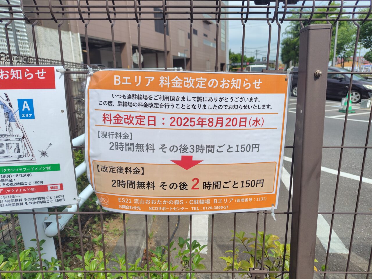 2025年流山おおたかS･C