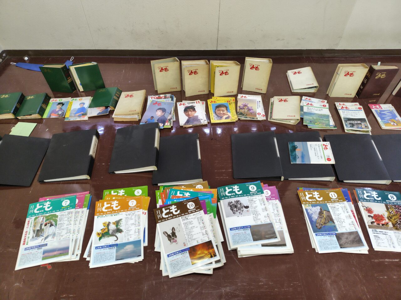 2025年流山生涯学習センターとも展