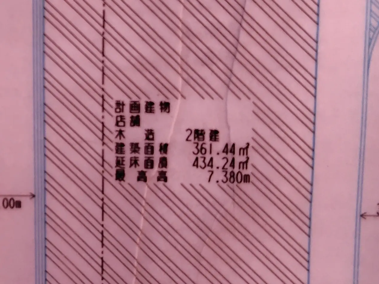2025年流山セントラルパーク飲食店