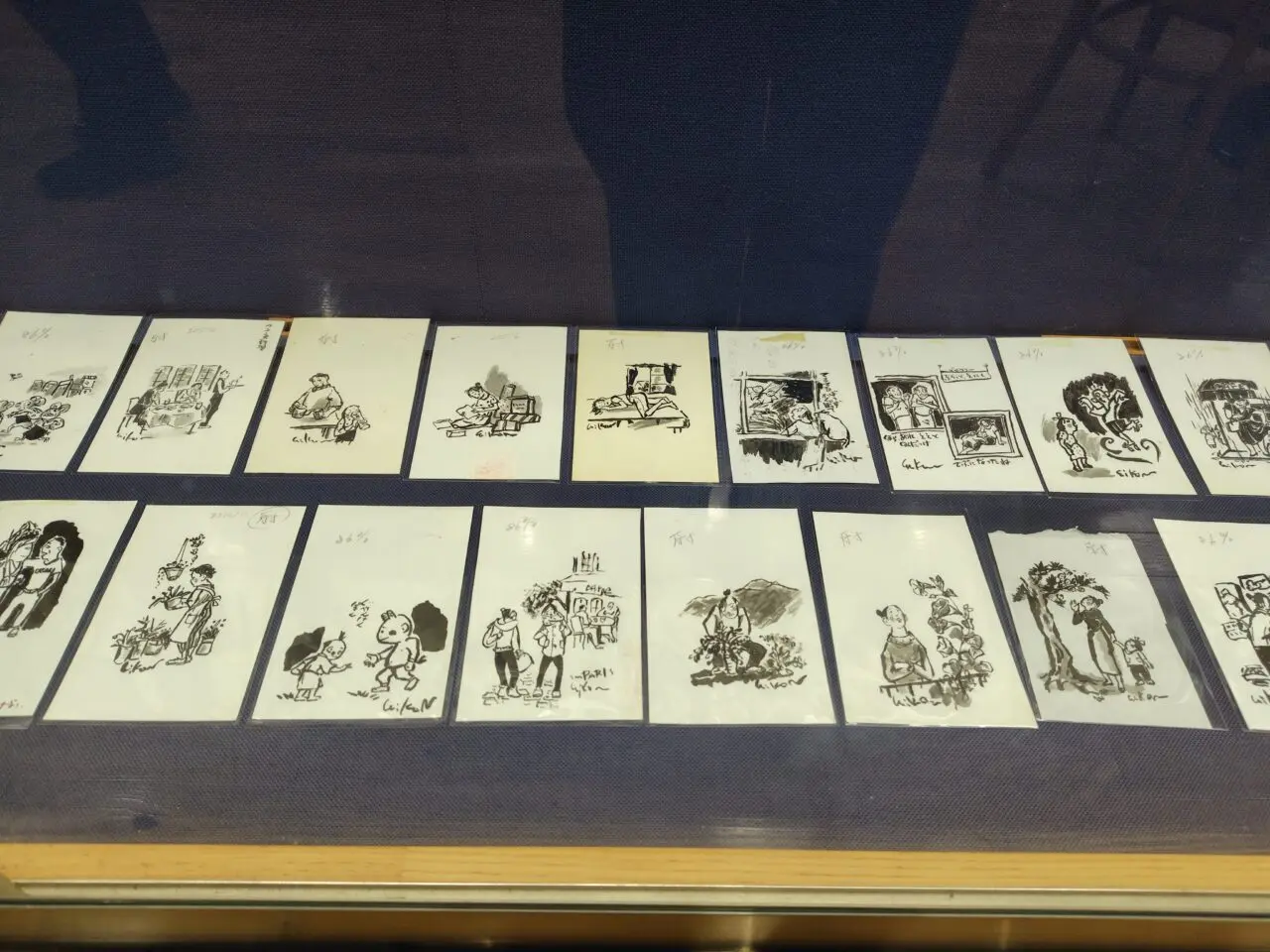 2025年流山生涯学習センターとも展