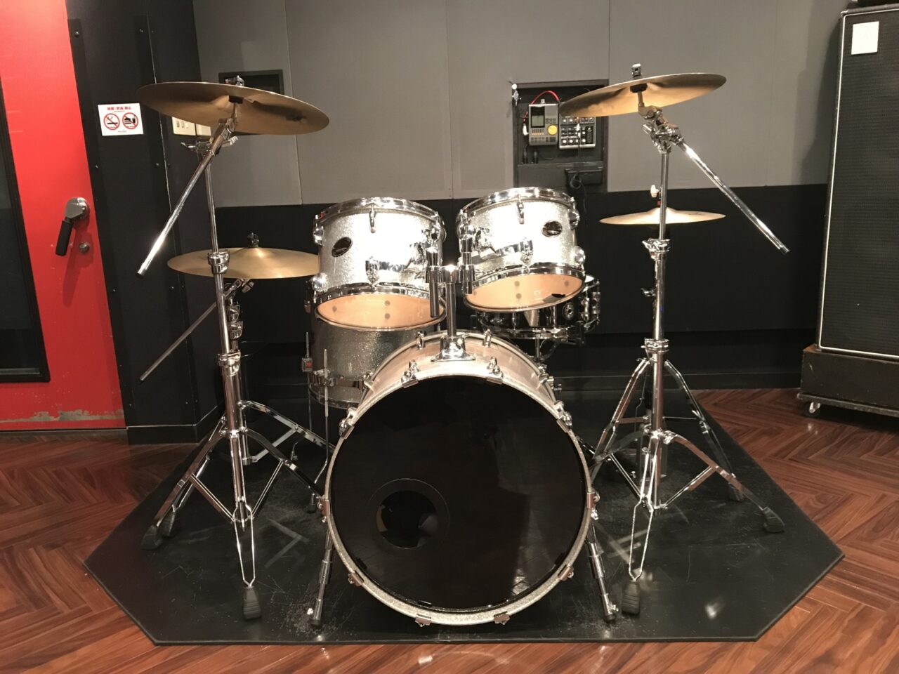 2025年猪俣猛追悼ジャズライブ