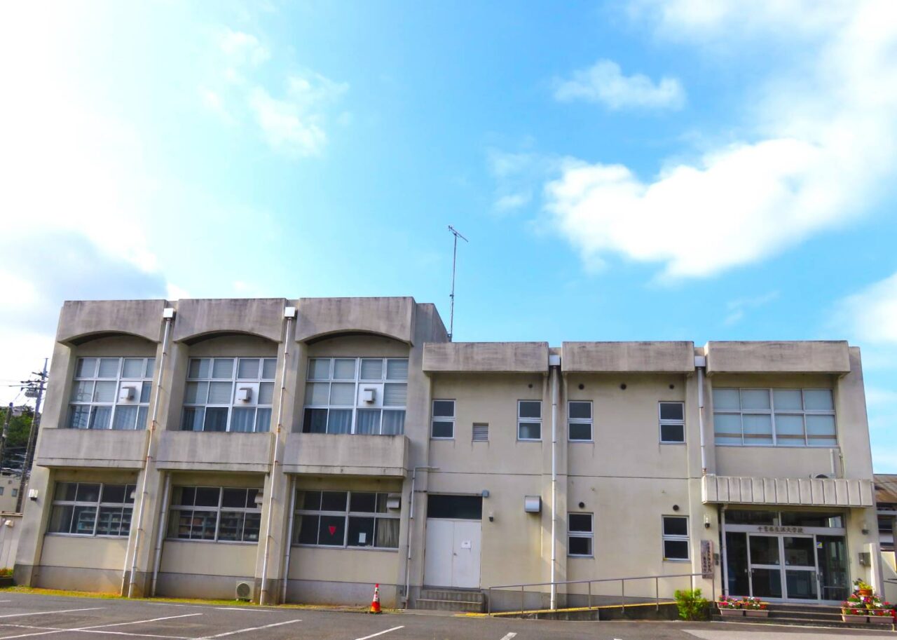 2025年千葉県生涯大学校東葛飾学園