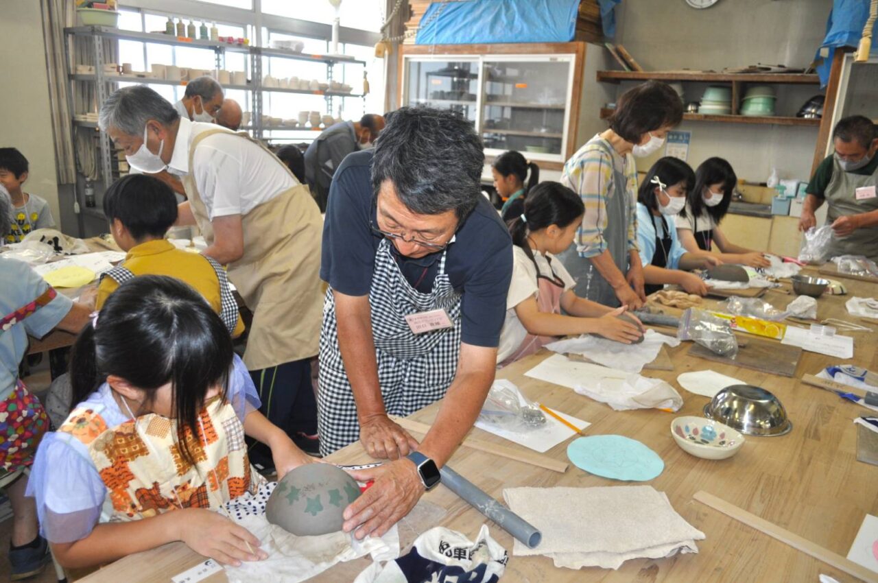 2025年千葉県生涯大学校東葛飾学園