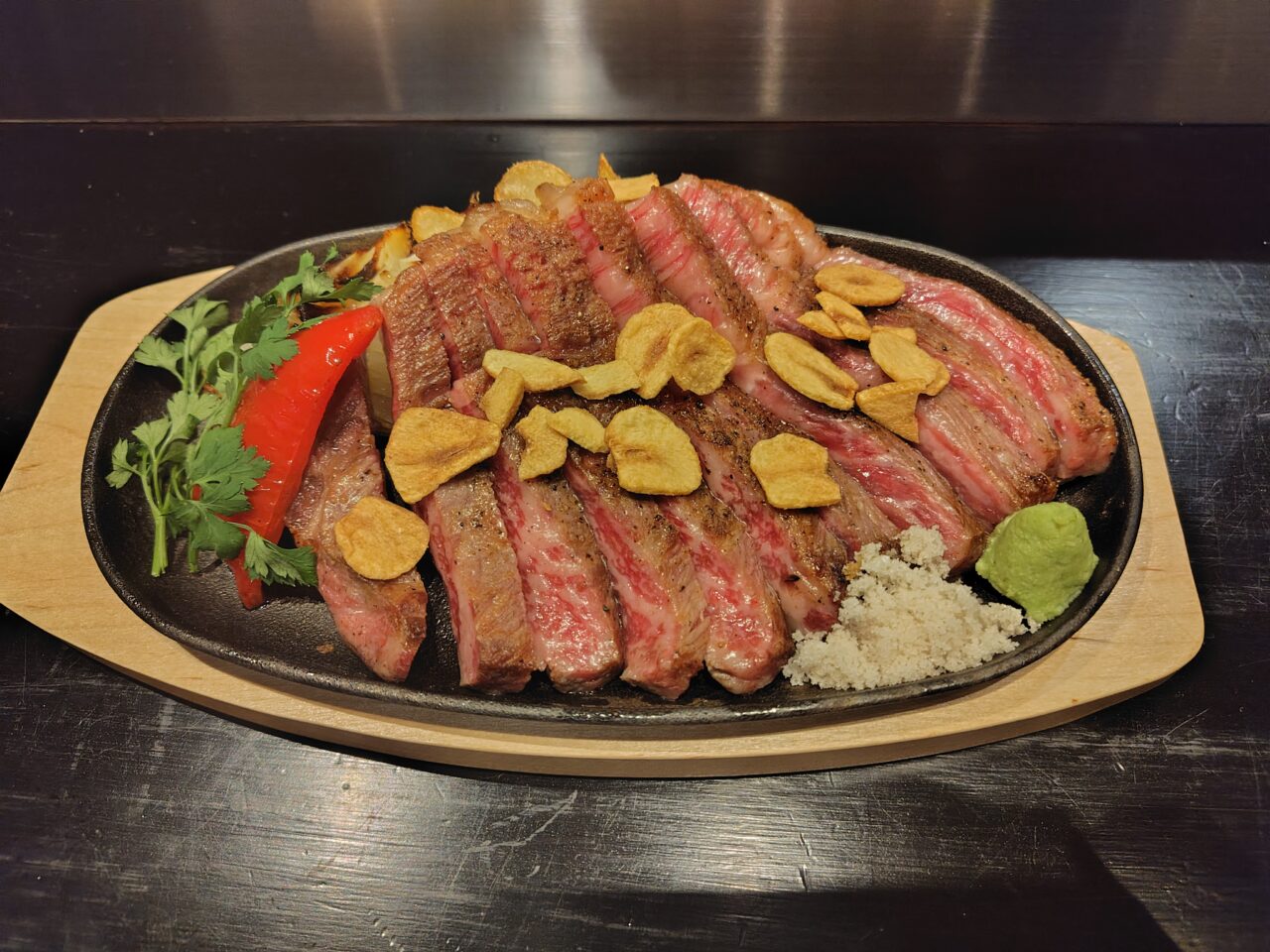 2025年肉と酒つぶら