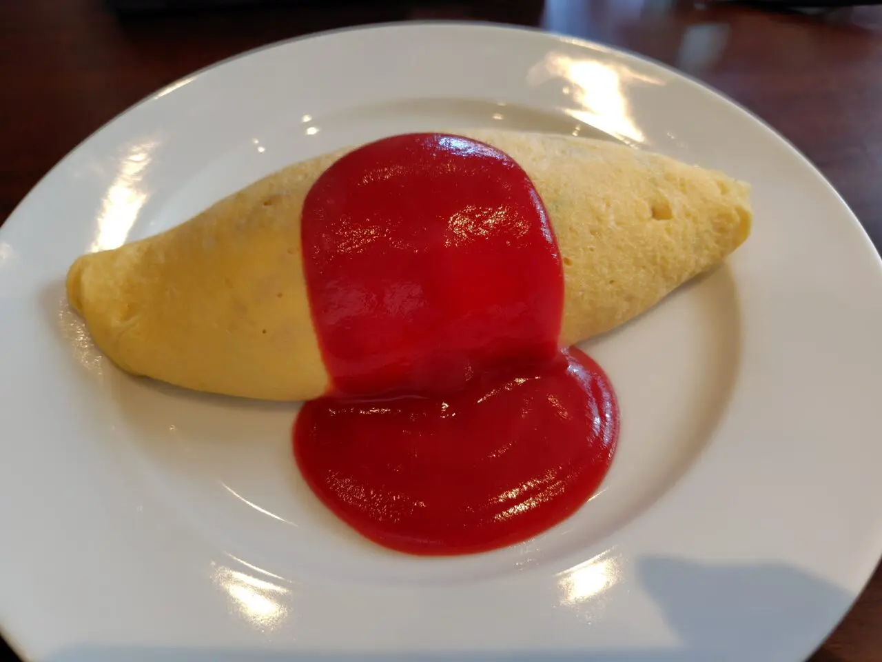 2025年restaurant enishi