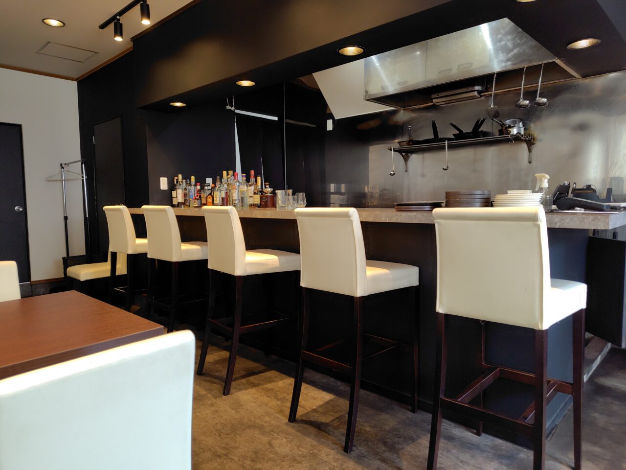 2025年restaurant enishi