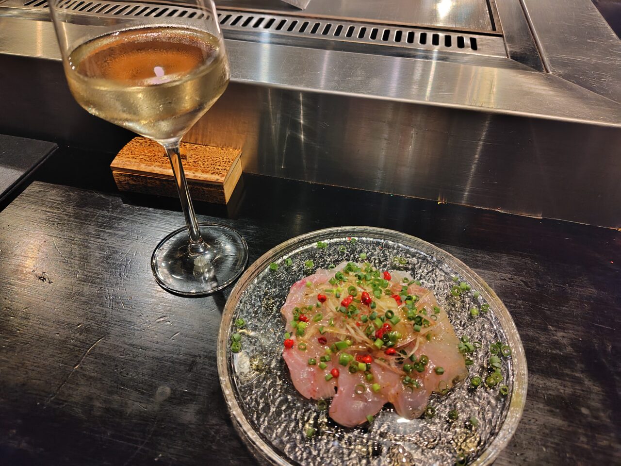 2025年肉と酒つぶら