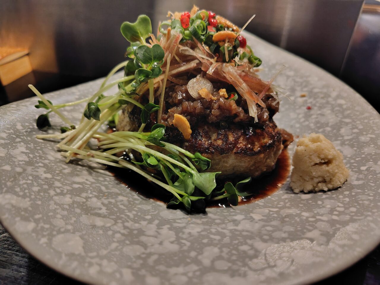2025年肉と酒つぶら