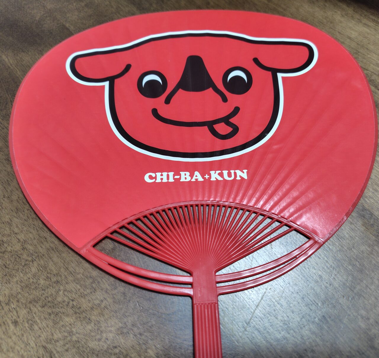 2025年夏休みワークショップ