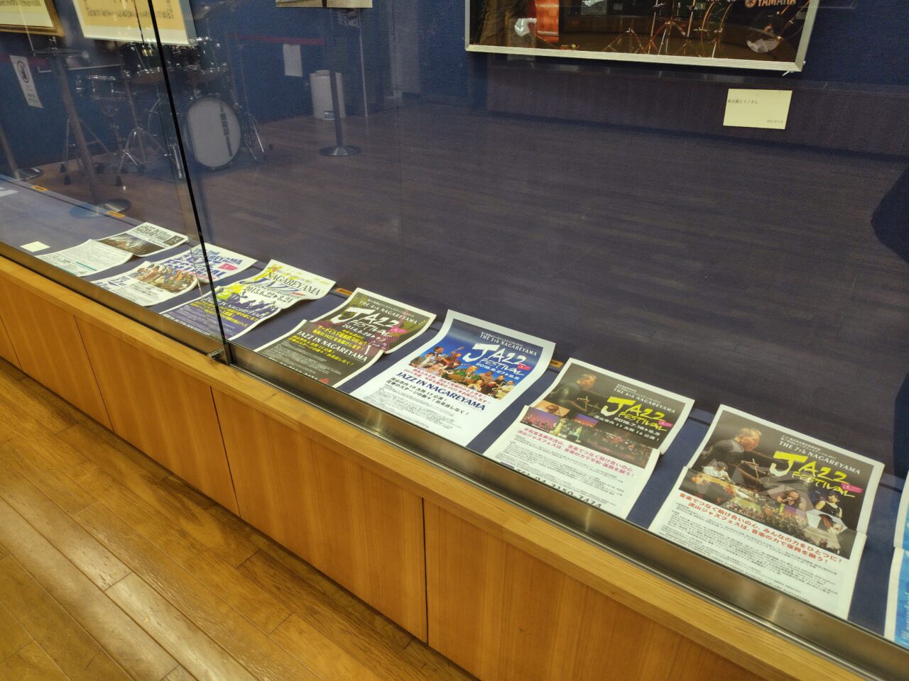 2025年猪俣猛追悼展