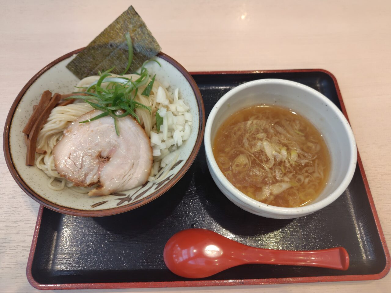 2025年理科大生ラーメン屋
