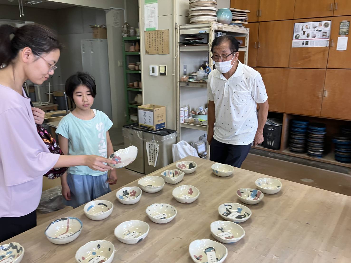 2025年千葉県生涯大学校東葛飾学園