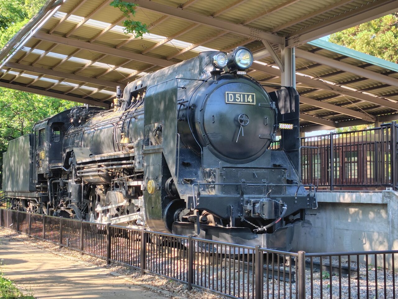 2025年流山市民まつり