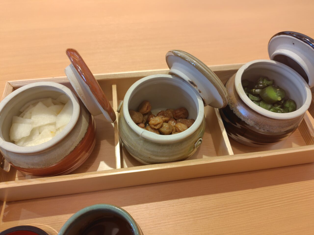 2025年とんかつよし平