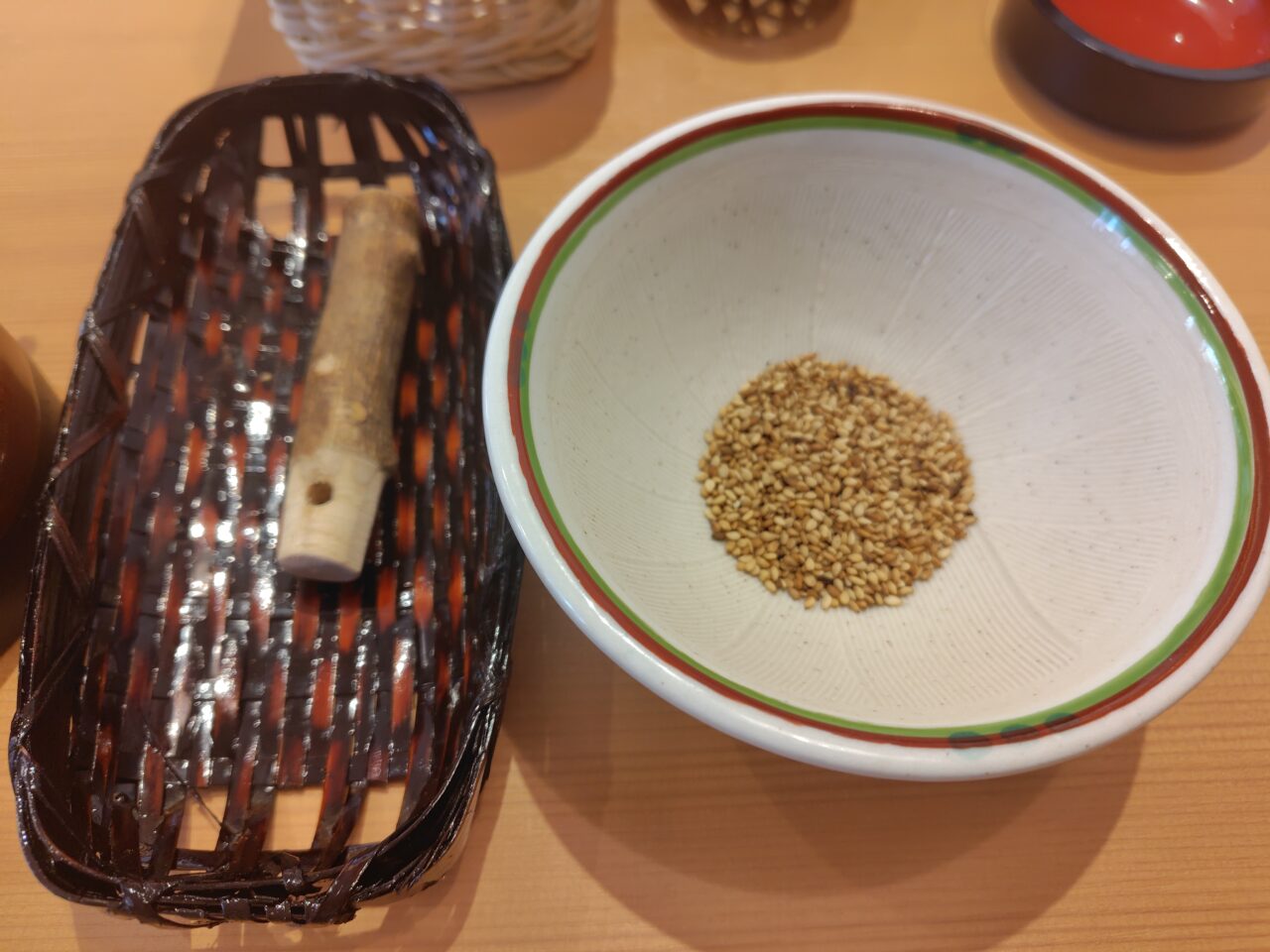 2025年とんかつよし平