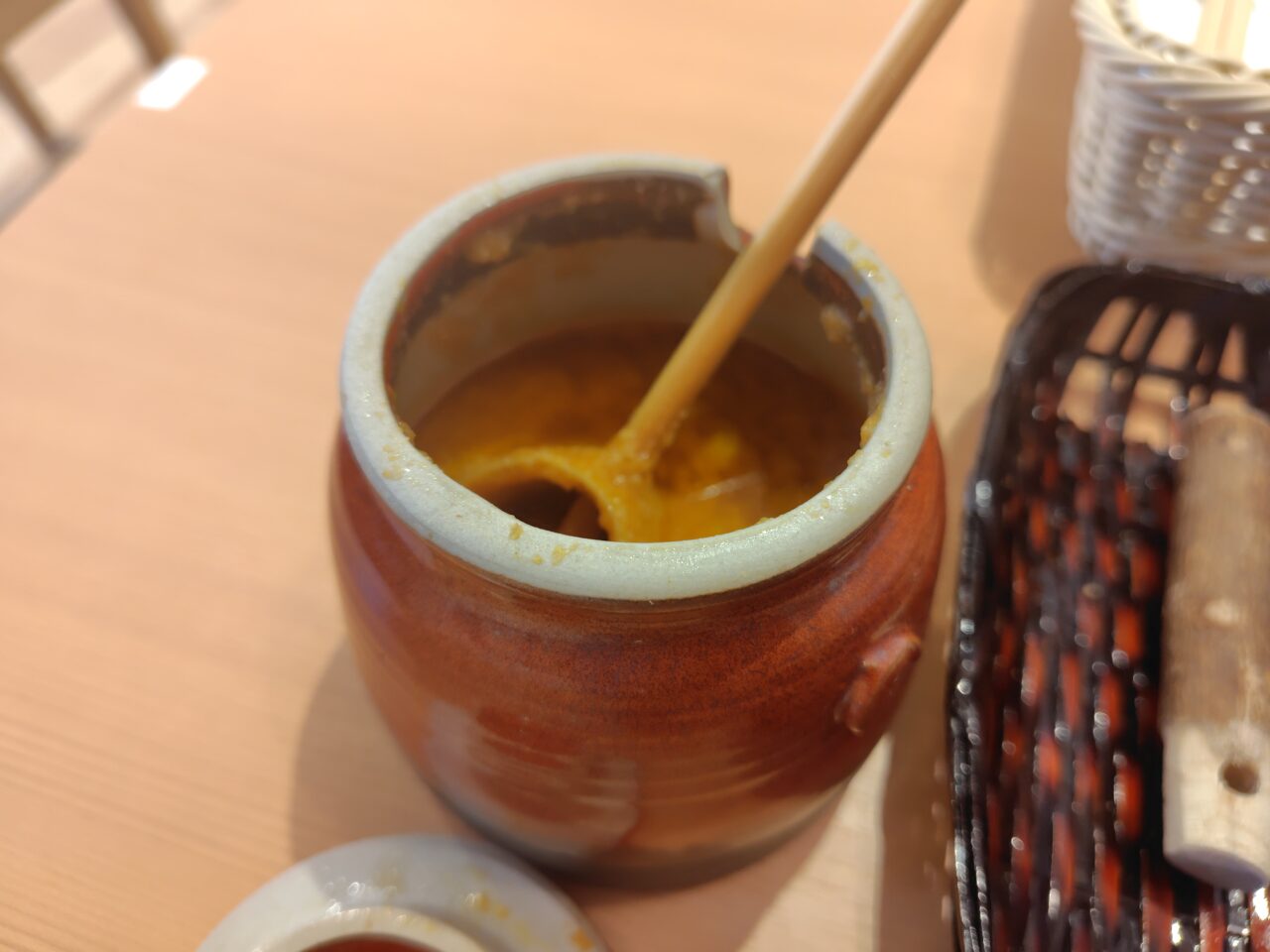 2025年とんかつよし平