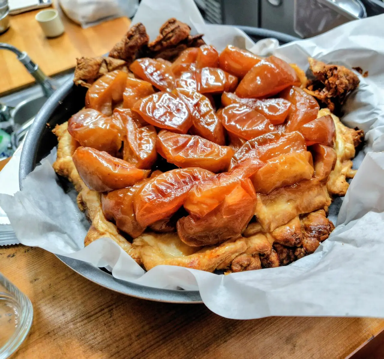 2025年タベマ食堂