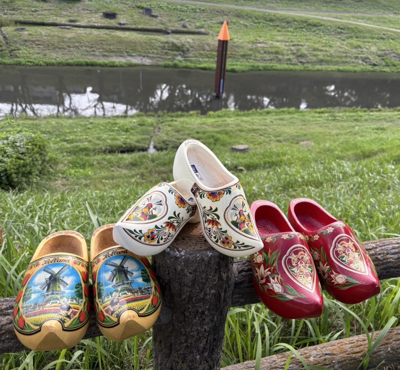 2025年シントマールテン祭