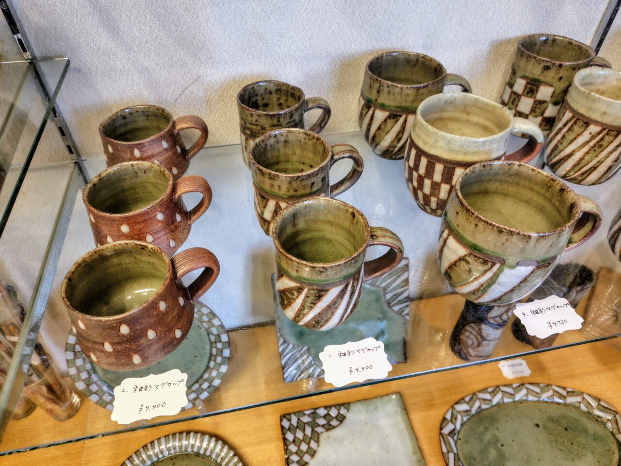 2025年ギャラリーよし