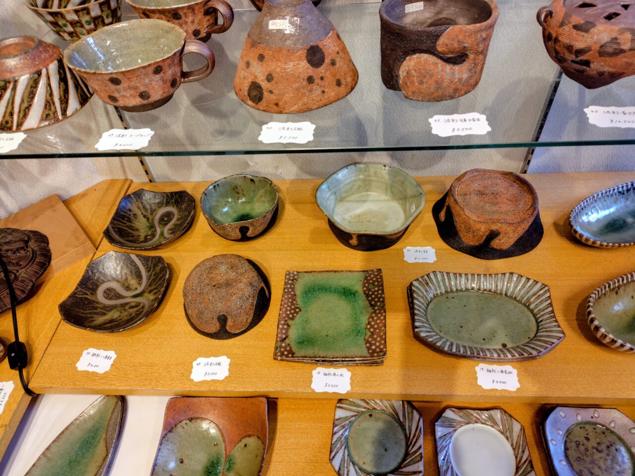 2025年ギャラリーよし