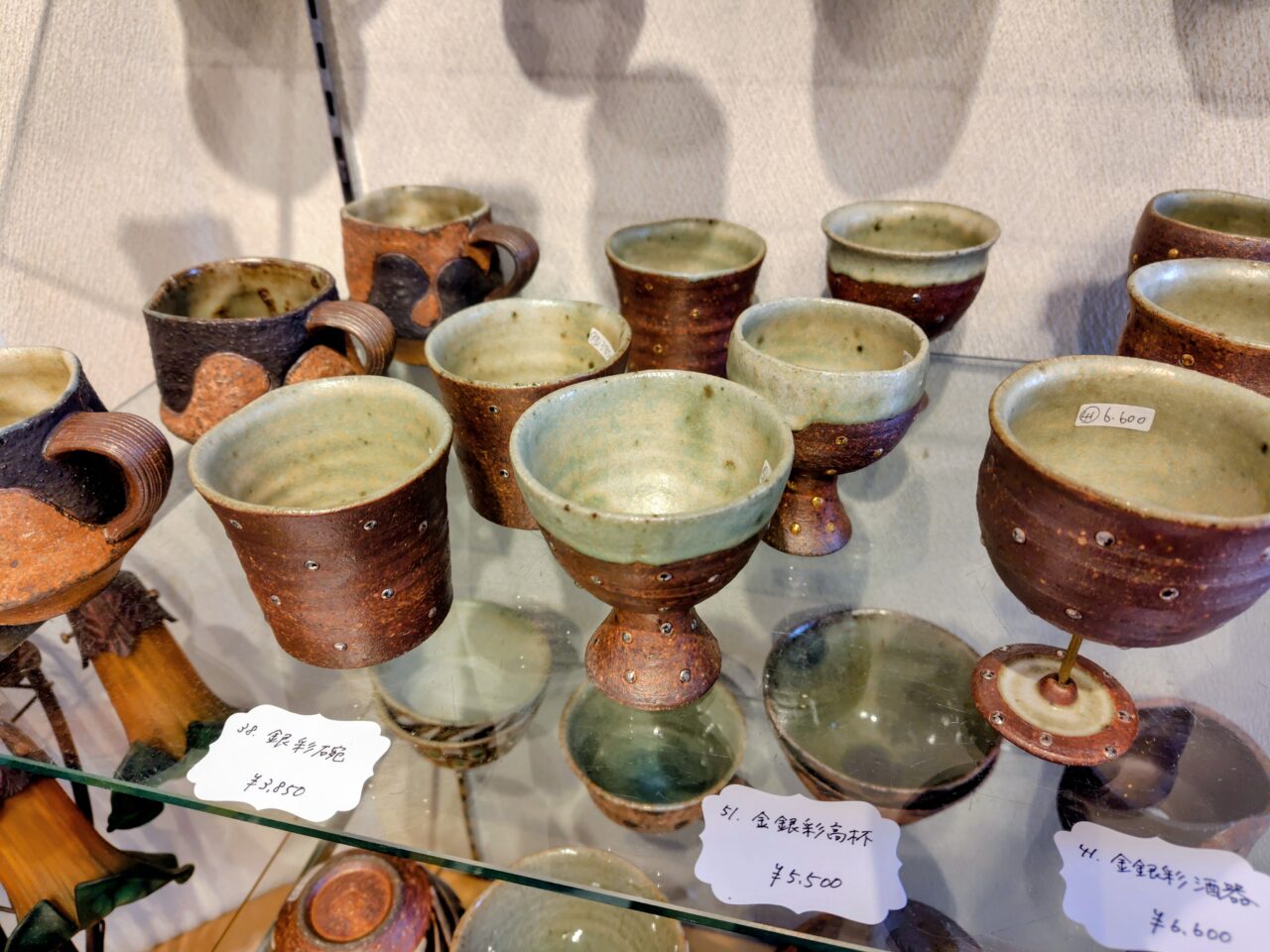 2025年ギャラリーよし