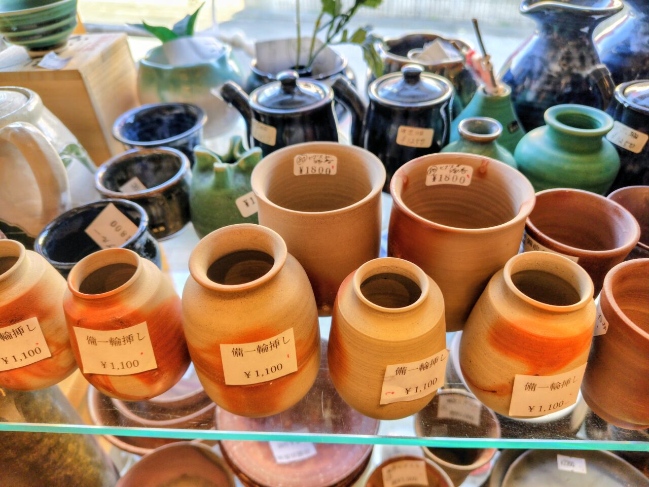 2025年ギャラリーよし