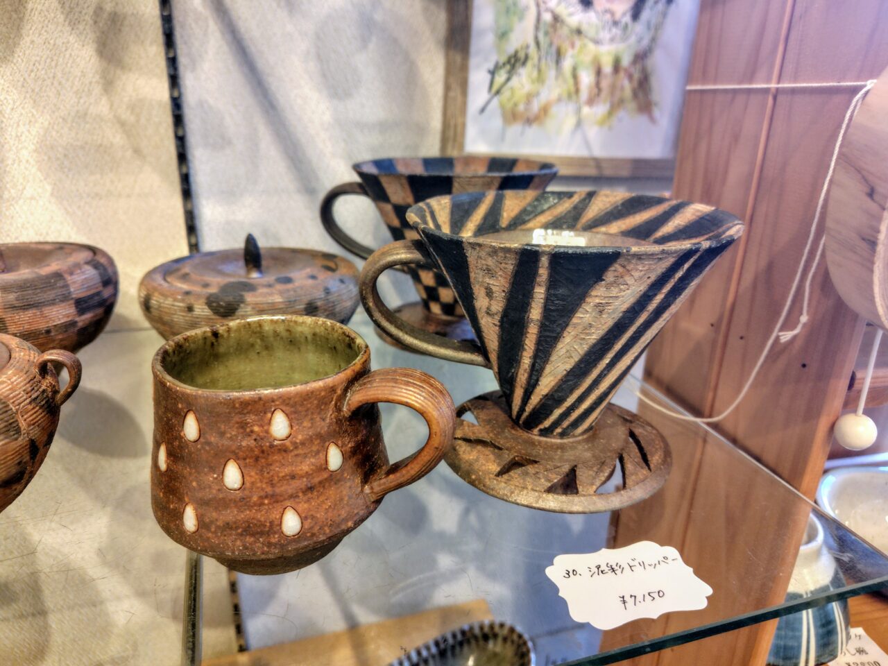 2025年ギャラリーよし