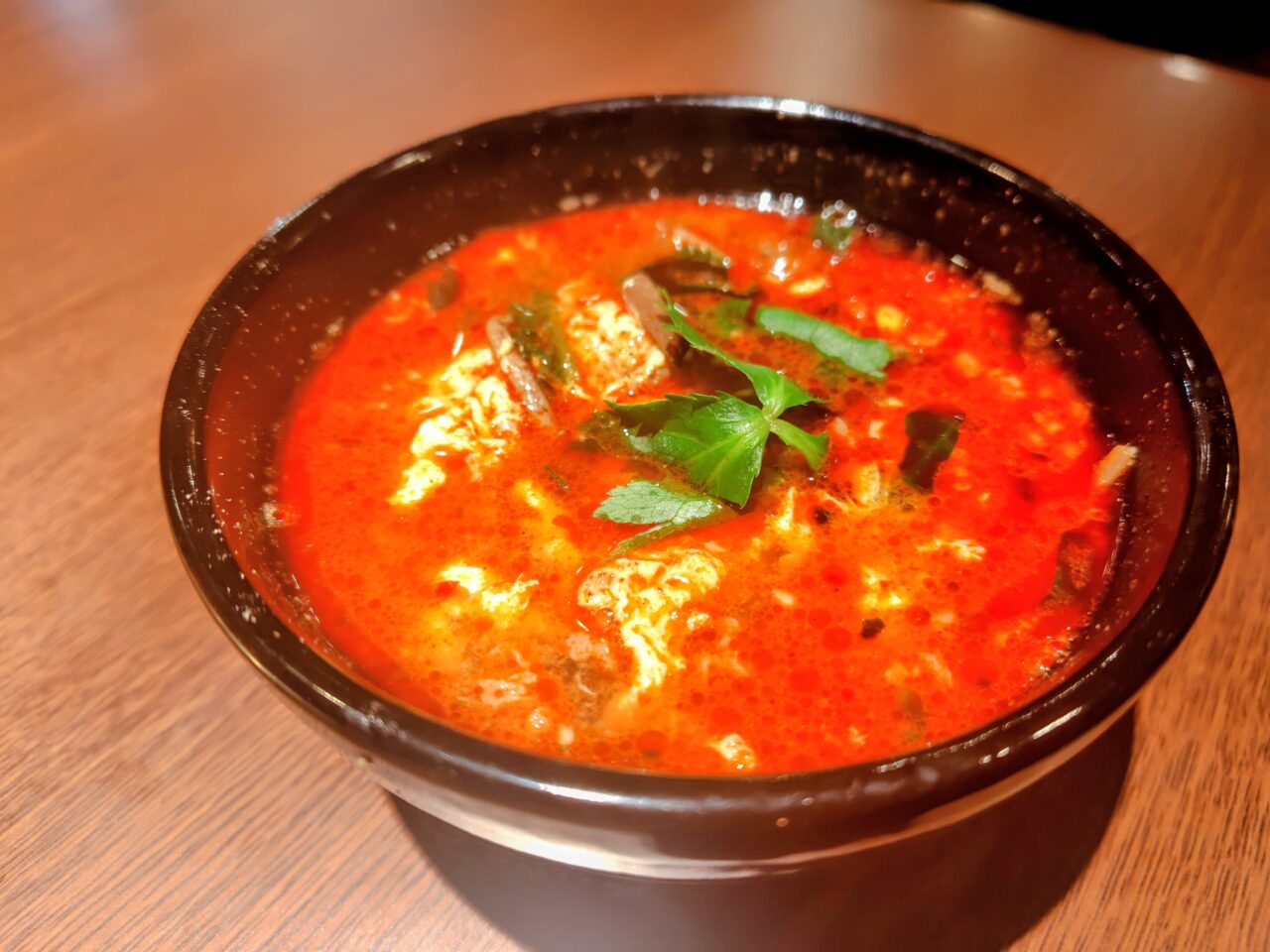 2025年安楽亭野田店