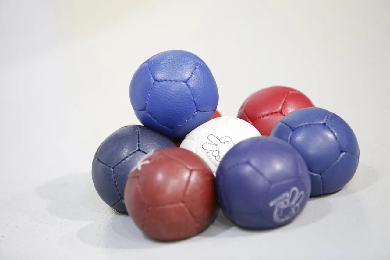 2025年パラスポーツフェスタとうかつ