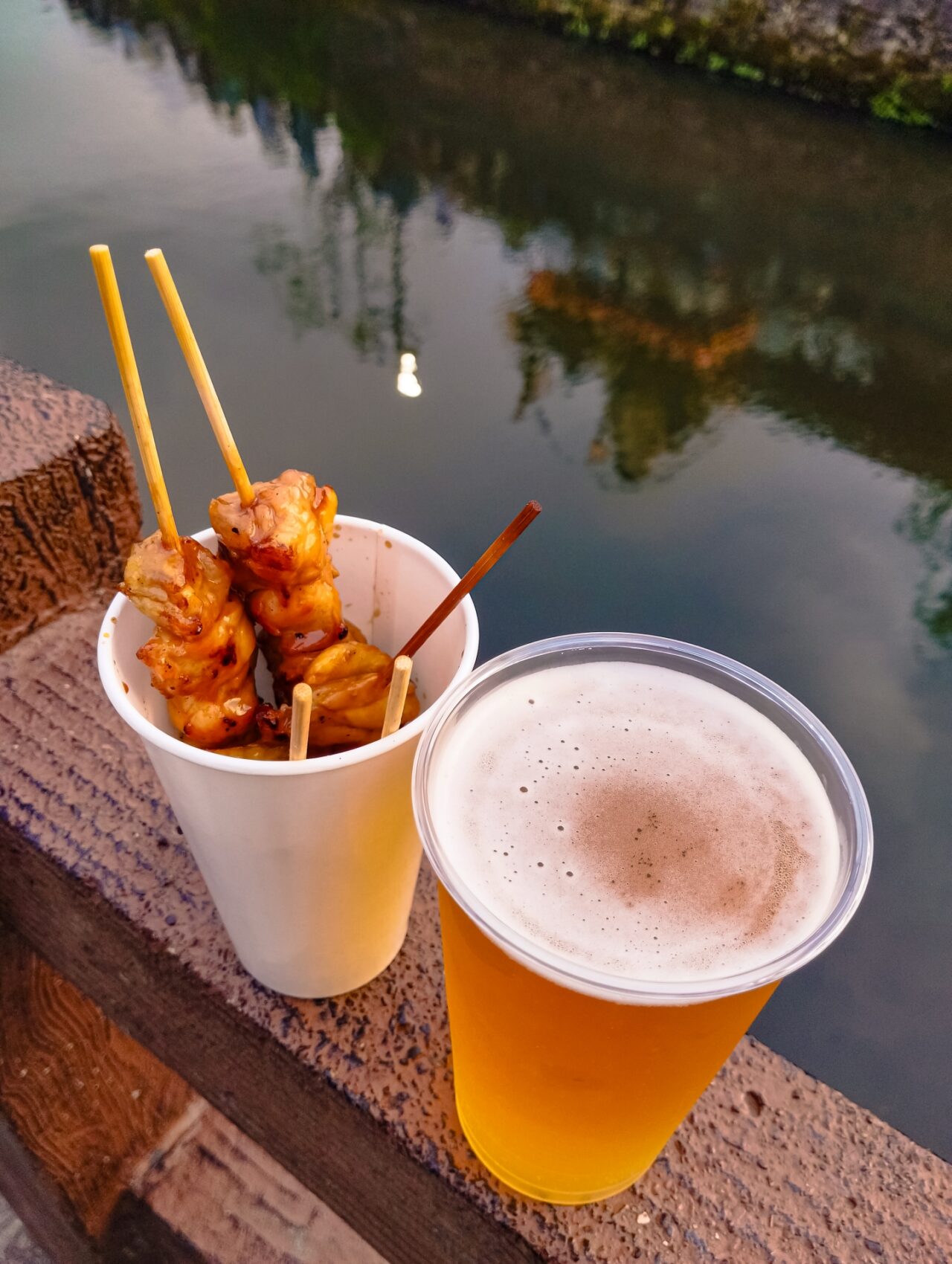 2025年たじフェス