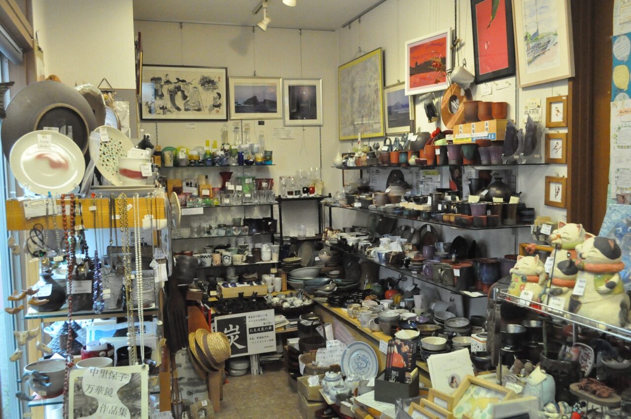 2025年ギャラリーよし